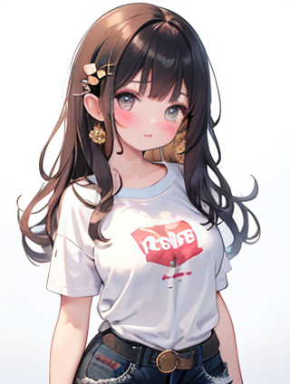 洛杉矶湖人队与欧洲杯：体育世界的双面镜